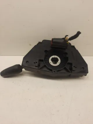 12274700 Переключатель подрулевой (стрекоза) Opel Corsa D Арт 72719, вид 7