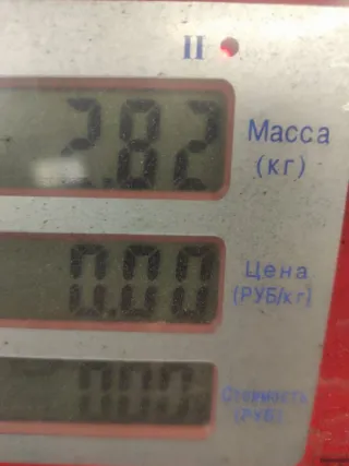 M000T90981 Стартер Mazda 5 1 Арт 72767, вид 6