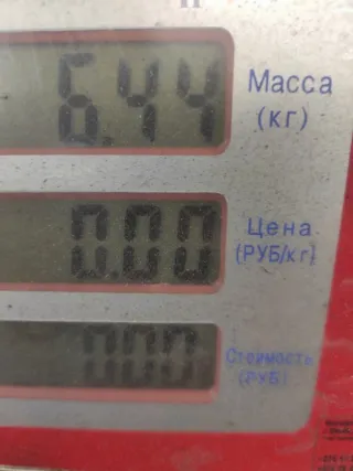  Генератор Mazda 5 1 Арт 72768, вид 6