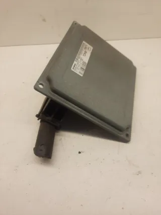 7M5112A650KB Блок управления двигателем Ford Focus 2 Арт 72774, вид 3