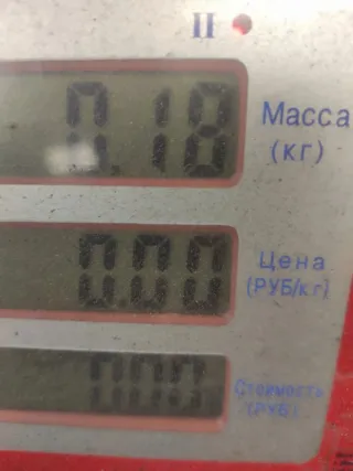  Трубка системы рециркуляции EGR Skoda Octavia A5 restailing Арт 72899, вид 7