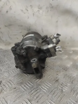 5N0820803C Компрессор кондиционера Skoda Octavia A5 restailing Арт 72911, вид 5