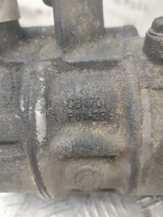 5N0820803C Компрессор кондиционера Skoda Octavia A5 restailing Арт 72911, вид 7