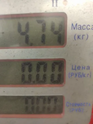 5N0820803C Компрессор кондиционера Skoda Octavia A5 restailing Арт 72911, вид 8