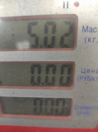 SD6VBBF Компрессор кондиционера Fiat Punto 3 Арт 72934, вид 8