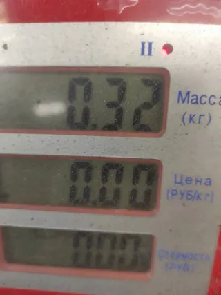 V75756458002 Топливная рампа Peugeot 207 Арт 72967, вид 8