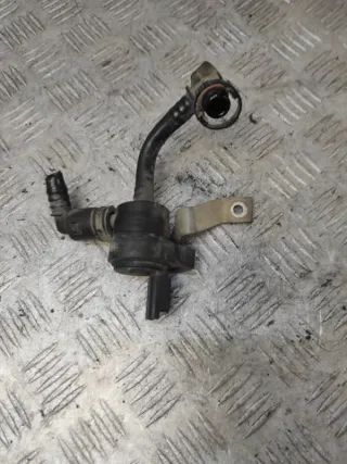 V75419618003 Клапан электромагнитный Peugeot 207 1.4л 8FS Арт 72972, вид 2