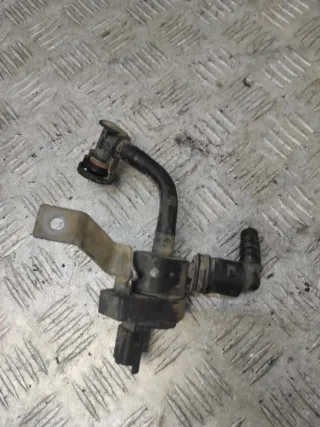 V75419618003 Клапан электромагнитный Peugeot 207 1.4л 8FS Арт 72972, вид 3