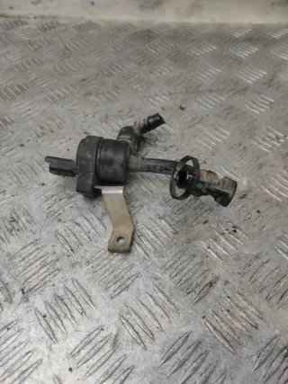 V75419618003 Клапан электромагнитный Peugeot 207 1.4л 8FS Арт 72972, вид 6