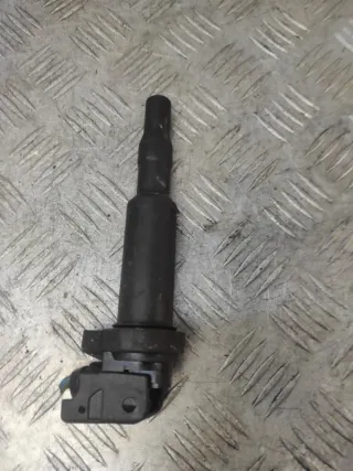 V75716438002 Катушка зажигания Peugeot 207 Арт 72980, вид 2