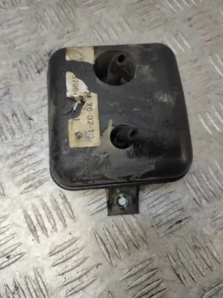  Вакуумный ресивер Fiat Fiorino Арт 73021, вид 5