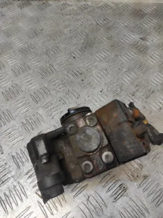55236707 ТНВД Fiat Fiorino Арт 73031, вид 1