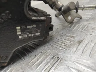 55236707 ТНВД Fiat Fiorino Арт 73031, вид 2