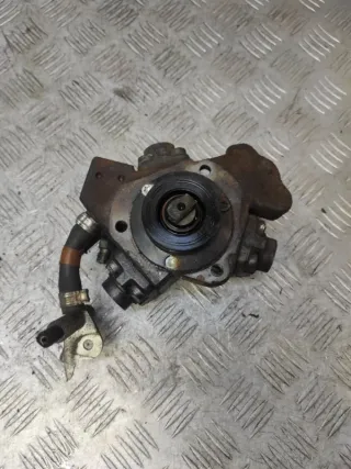 55236707 ТНВД Fiat Fiorino Арт 73031, вид 6