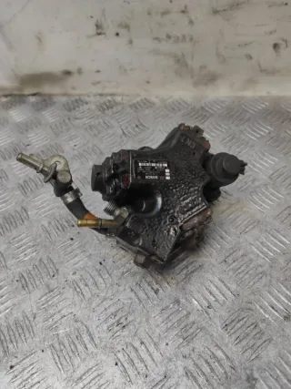 55236707 ТНВД Fiat Fiorino Арт 73031, вид 7