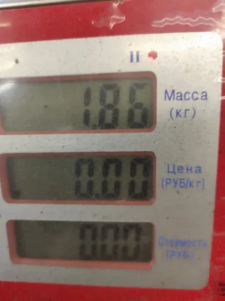 12786260 Теплообменник масляного фильтра Saab 9-3 2 Арт 73073, вид 7