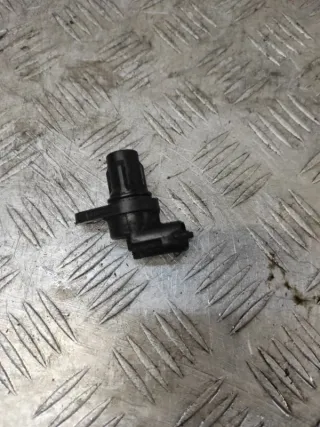 0281002906 Датчик распредвала Honda Civic 3 Арт 73158, вид 2