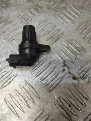 0281002906 Датчик распредвала Honda Civic 3 Арт 73158, вид 3
