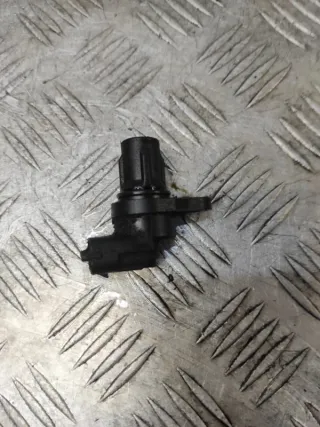 0281002906 Датчик распредвала Honda Civic 3 Арт 73158, вид 6
