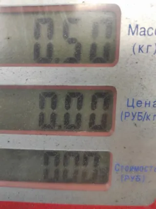 03G131521A Трубка системы рециркуляции EGR Volkswagen Golf 5 Арт 73165, вид 7