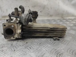 03G131513J Клапан EGR Volkswagen Golf 5 Арт 73186, вид 2