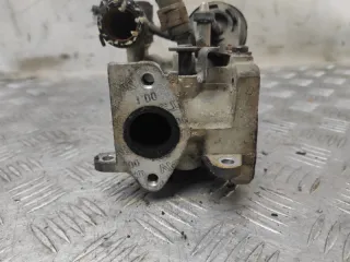 03G131513J Клапан EGR Volkswagen Golf 5 Арт 73186, вид 4