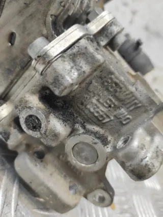 03G131513J Клапан EGR Volkswagen Golf 5 Арт 73186, вид 5
