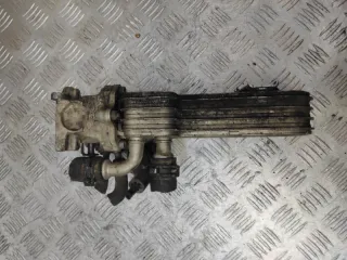 03G131513J Клапан EGR Volkswagen Golf 5 Арт 73186, вид 6
