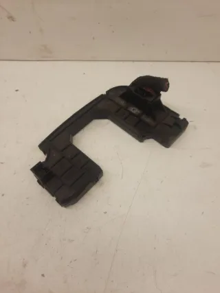 4F0953549D Датчик угла поворота руля Audi A6 C6 (S6,RS6) Арт 73204, вид 1