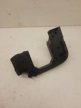 4F0953549D Датчик угла поворота руля Audi A6 C6 (S6,RS6) Арт 73204, вид 5