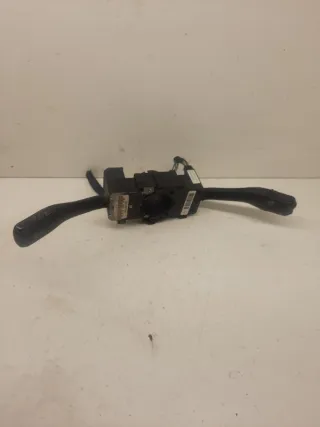 4B0953503G Переключатель подрулевой (стрекоза) Volkswagen Bora Арт 73217, вид 1