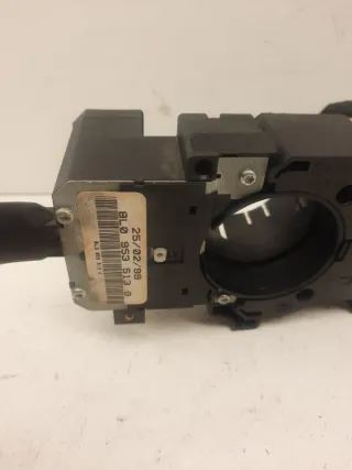 4B0953503G Переключатель подрулевой (стрекоза) Volkswagen Bora Арт 73217, вид 3