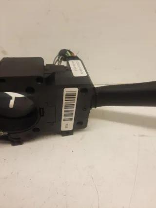 4B0953503G Переключатель подрулевой (стрекоза) Volkswagen Bora Арт 73217, вид 4