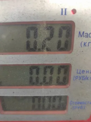  Датчик распредвала Opel Astra H Арт 73354, вид 6