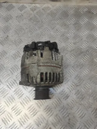 037903025M Генератор Seat Ibiza 3 Арт 73366, вид 1