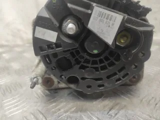 037903025M Генератор Seat Ibiza 3 Арт 73366, вид 4
