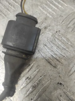 1J0973723 Датчик коленвала Seat Ibiza 3 Арт 73371, вид 5