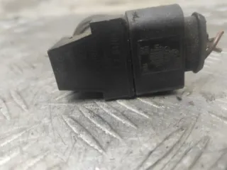036905715 Катушка зажигания Seat Ibiza 3 Арт 73375, вид 5
