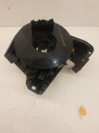 2M5114A664AA Шлейф руля Ford Focus 2 Арт 73403, вид 4