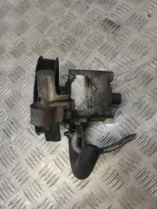 7617955117 Насос гидроусилителя руля Volvo XC90 1 Арт 73505, вид 3
