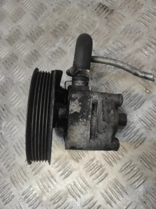 7617955117 Насос гидроусилителя руля Volvo XC90 1 Арт 73505, вид 5