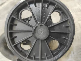 7617955117 Насос гидроусилителя руля Volvo XC90 1 Арт 73505, вид 6