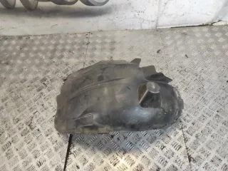 13187359 Защита арок передняя правая (подкрылок) Opel Corsa D Арт 73561, вид 3