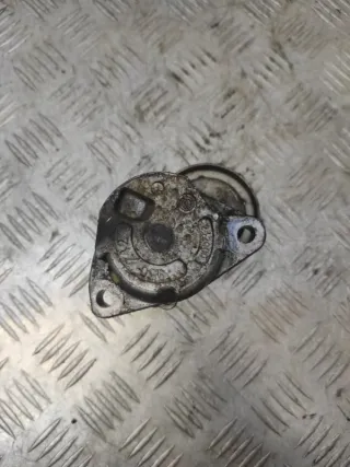 950242 Натяжитель ремня генератора Ford Focus 2 Арт 73719, вид 3