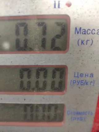 03C117021E Теплообменник масляного фильтра Volkswagen Golf 5 1.6л BLF Арт 73725, вид 9