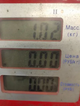 03C133062A Заслонка дроссельная Volkswagen Golf 5 Арт 73734, вид 8