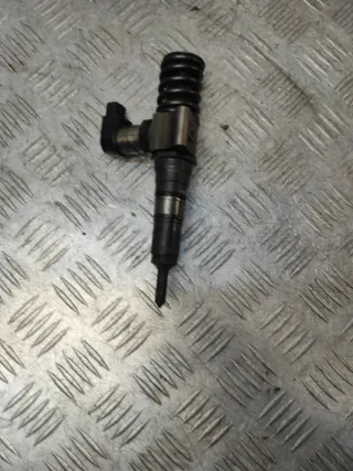03G130073S Форсунка Volkswagen Passat B6 Арт 73781, вид 6