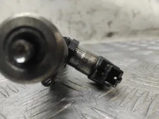03G130073S Форсунка Volkswagen Passat B6 Арт 73781, вид 7