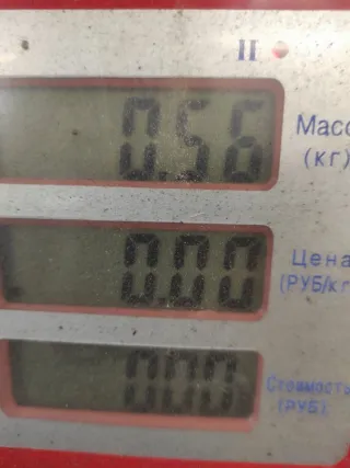 03G130073S Форсунка Volkswagen Passat B6 Арт 73781, вид 8