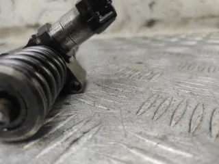 03G130073S Форсунка Volkswagen Passat B6 Арт 73782, вид 5